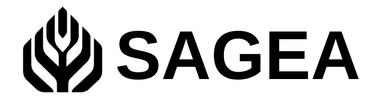 SAGEA Logo