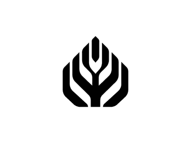 Incorrect Maple Usage