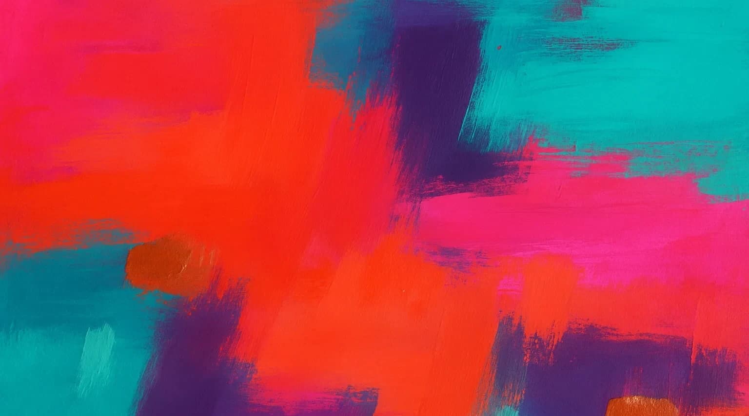 SAGE-nano Reasoning Model