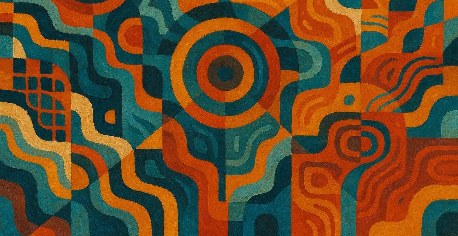 Company illustration